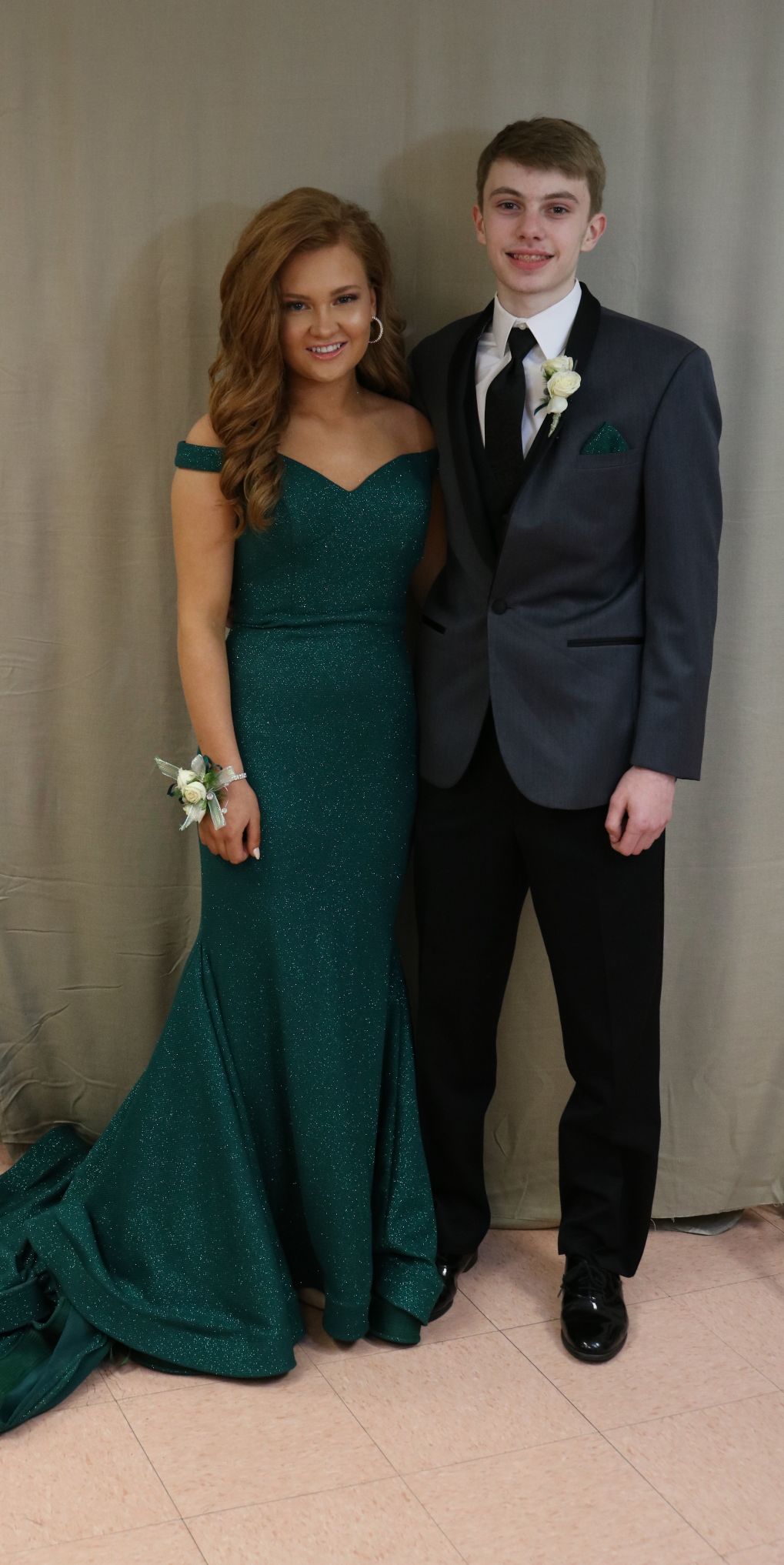 FCHS Prom March 22.JPG